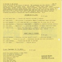 Mcgraw-rc-00-273_004